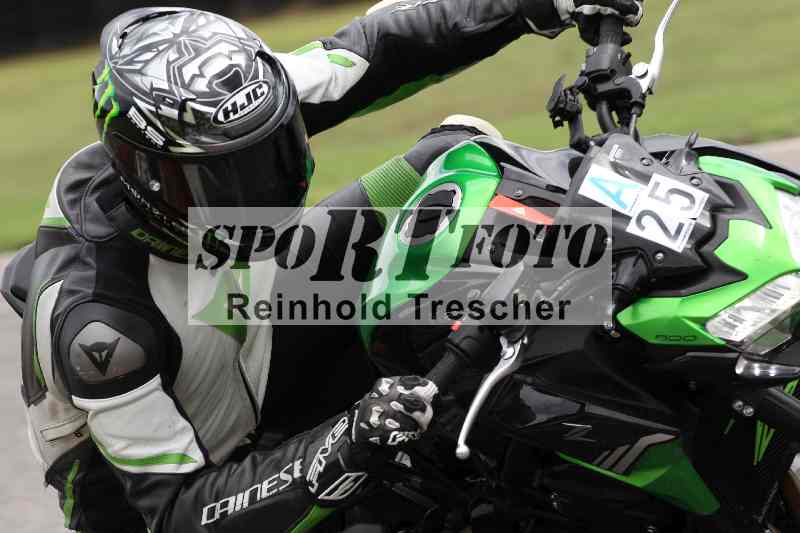 /40 05.08.2025 FREERIDE Training ADR/Gruppe A/25